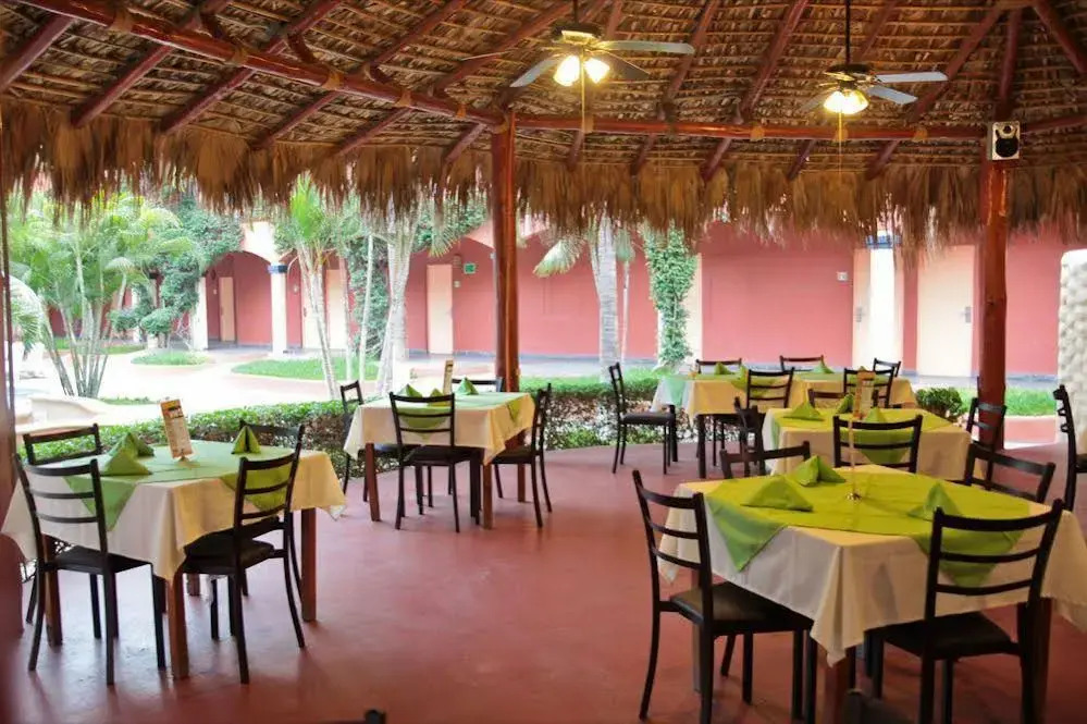 Estancia Real Los Cabos