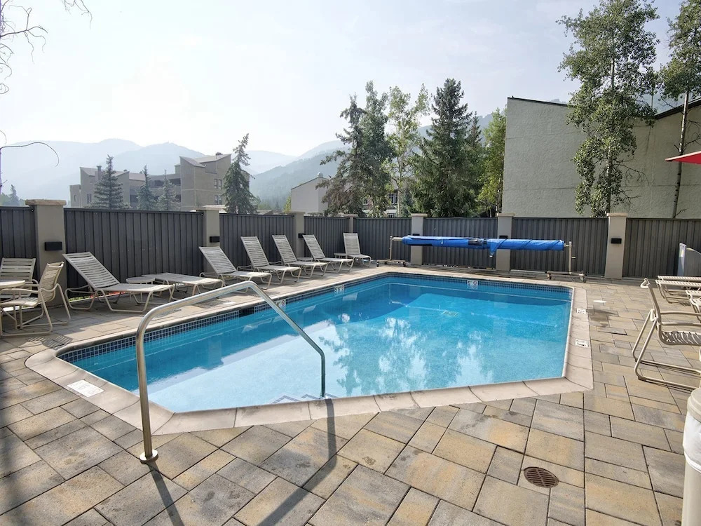 Westwind 407