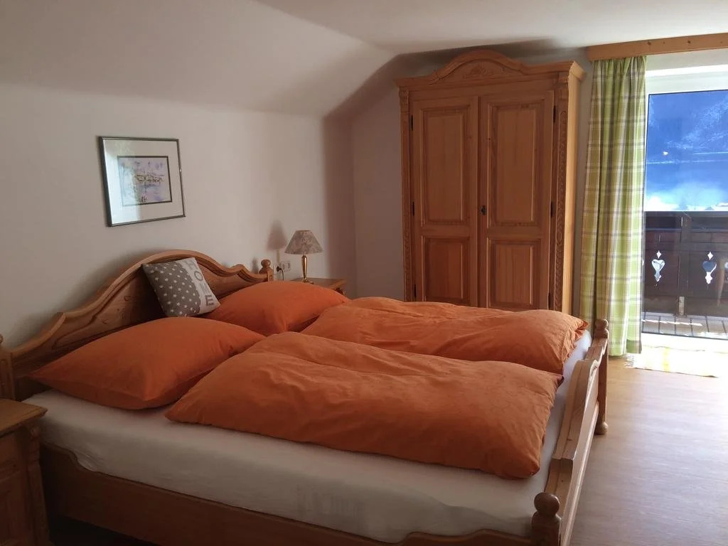 Apartment Stadler