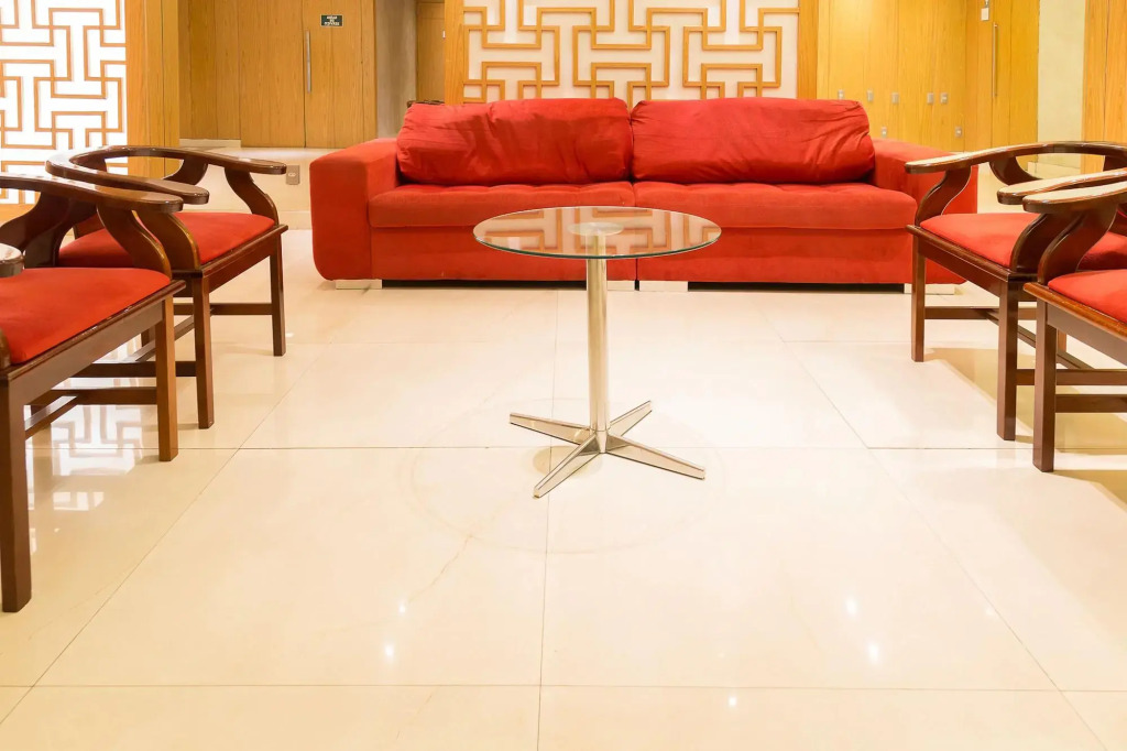 Hotel Atlântico Travel Copacabana