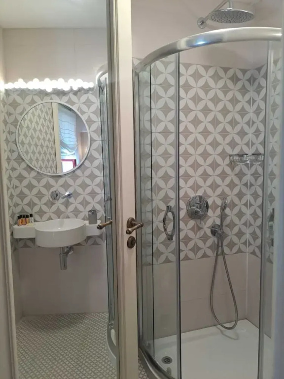 Corallia Ada Hotel