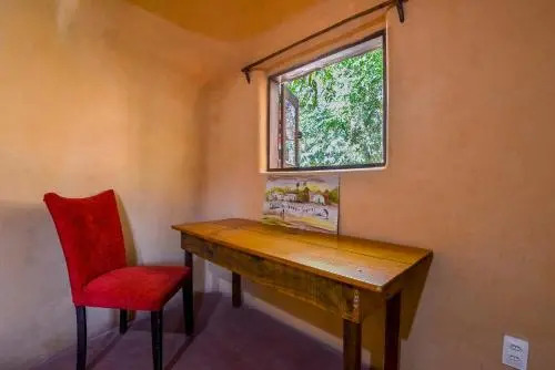 Ori Hostel