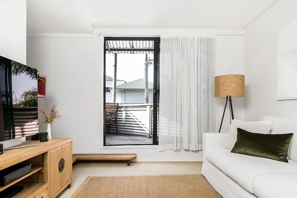 Your Luxury Escape - On The Bay