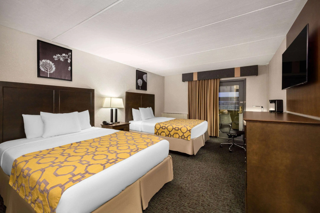 Baymont by Wyndham Shakopee