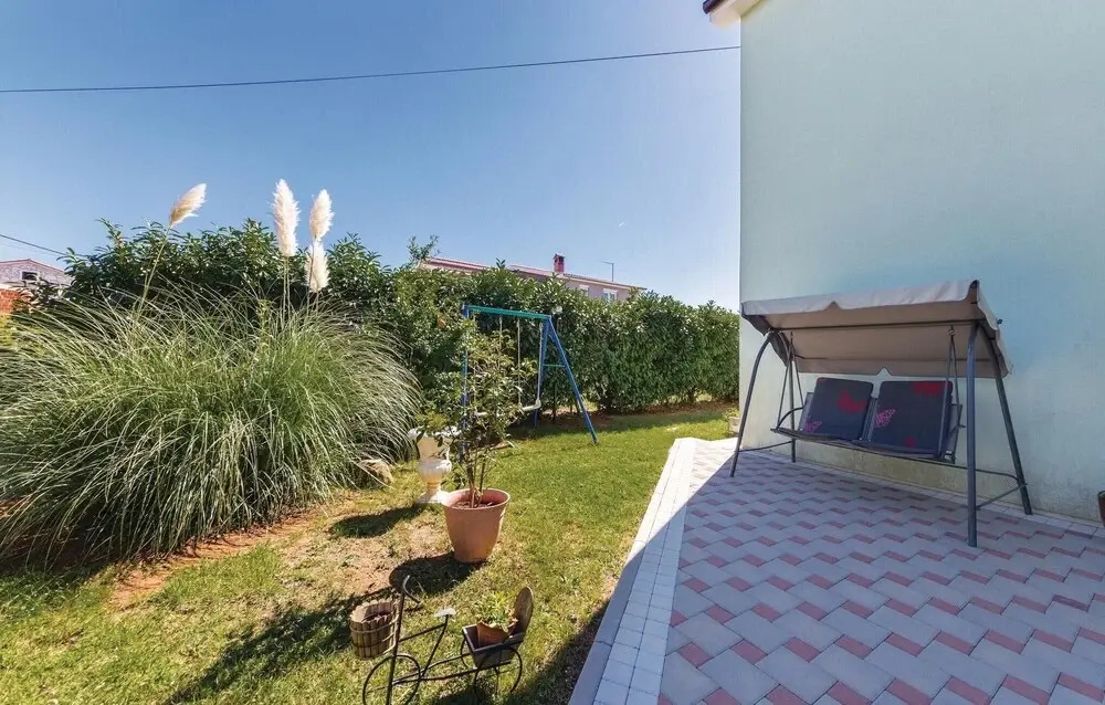 Amazing Home in Valtura With Wifi and 3 Bedrooms