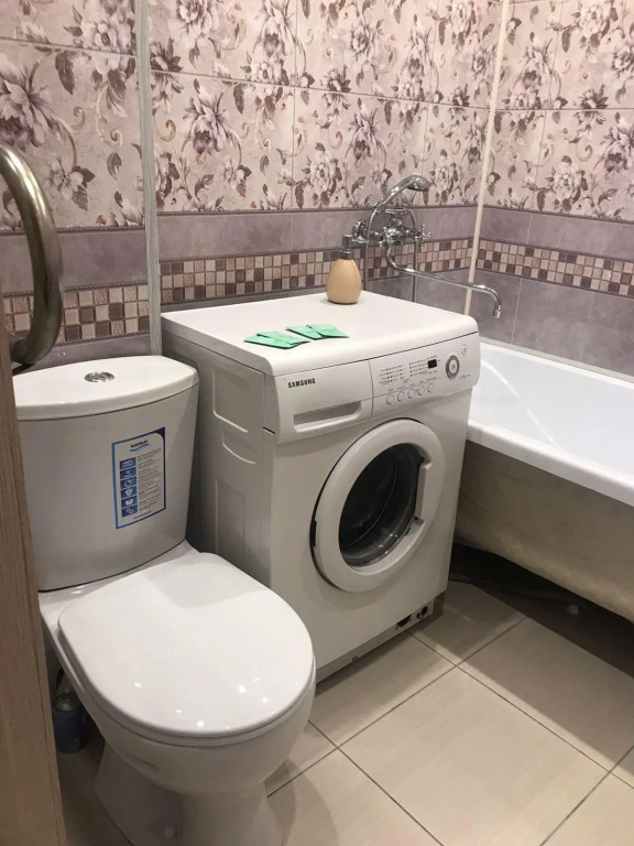 Home Hotel (Хоум Отель) на проспекте Ленина 27