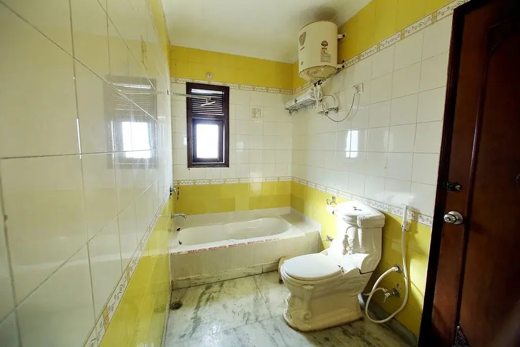 Hotel Aero Star
