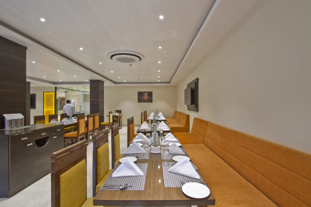 Beyond Stay Himalayan Monal Manali