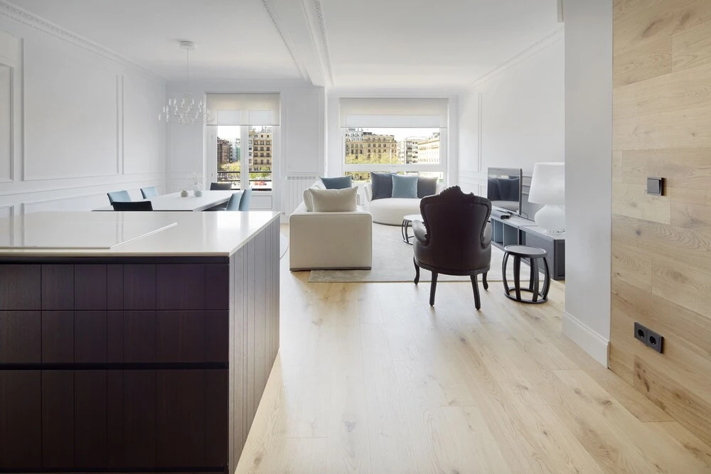 Sundance Apartment by FeelFree Rentals