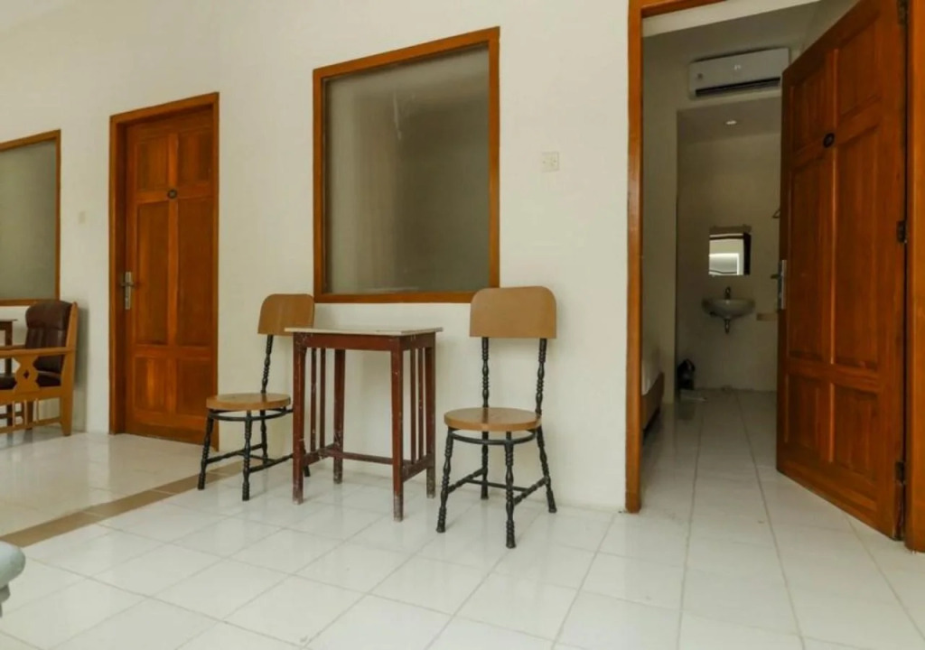 Grand Kota Hotel