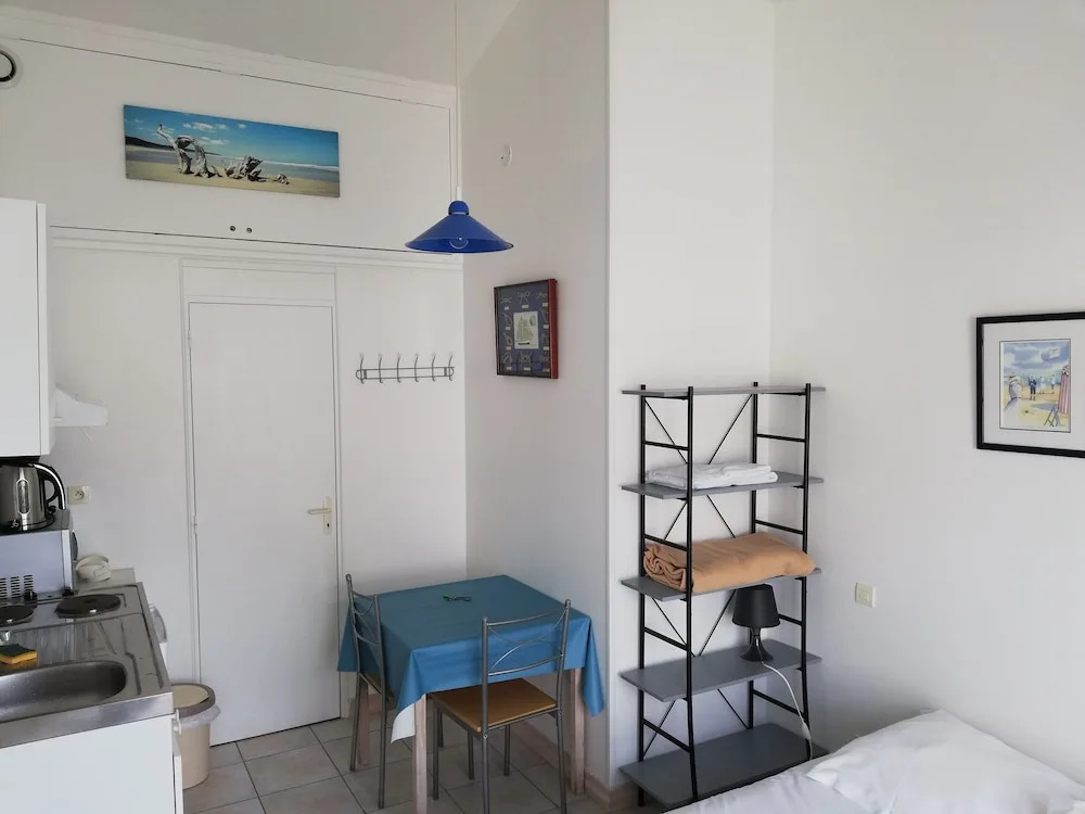 Le Clos des Pins
