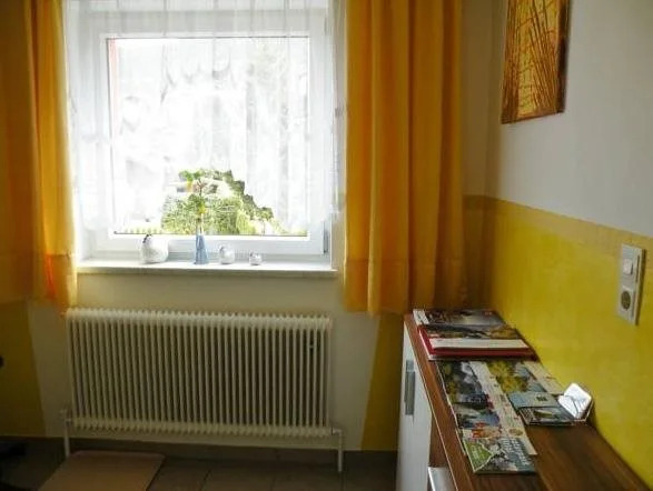 Haus Fini