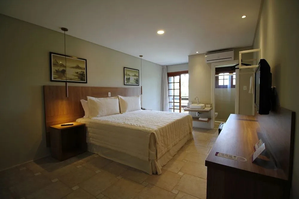 Winner Beach Hotel