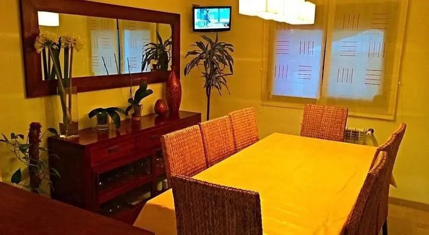 Villa Cas Pla 33