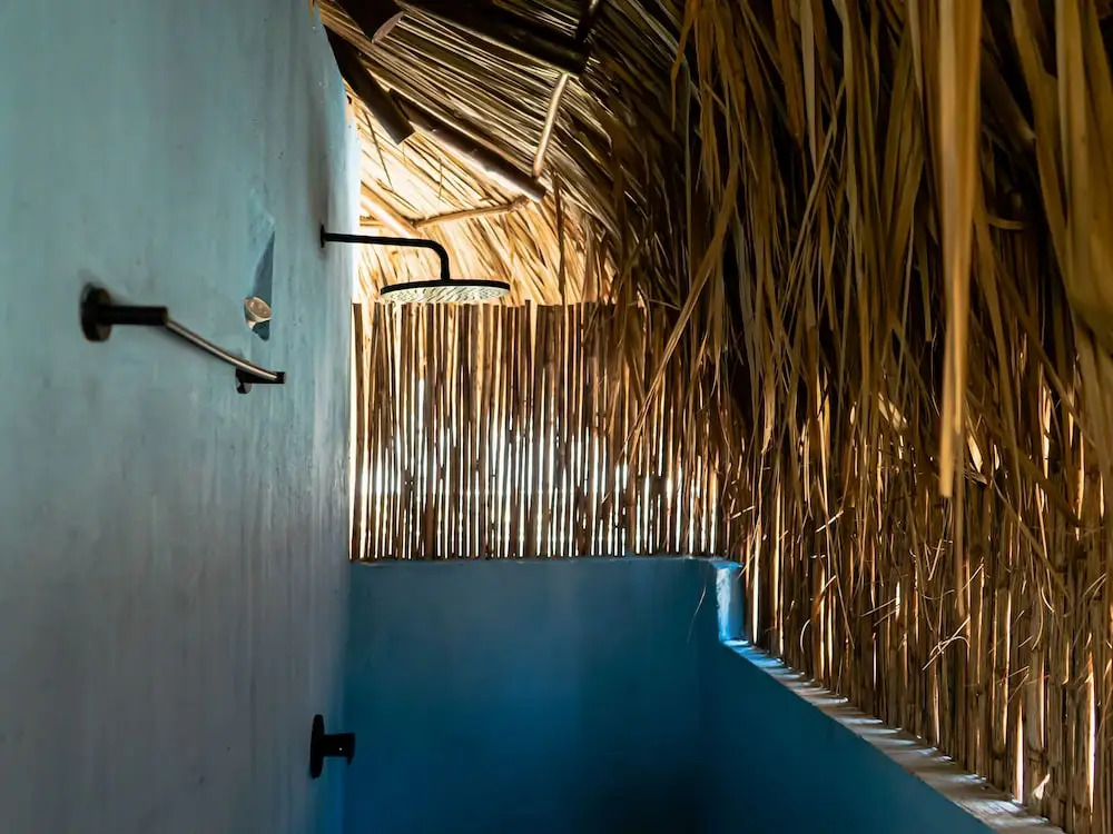 KokohauBungalows