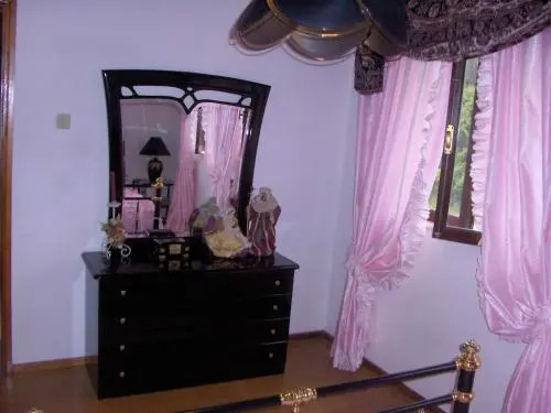 Casa do Costa