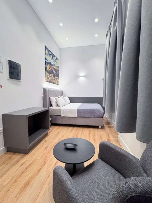 LOFUS Art-Suites