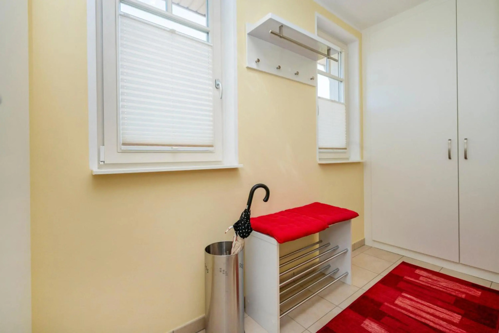 Kavelweg 13 Whg 5