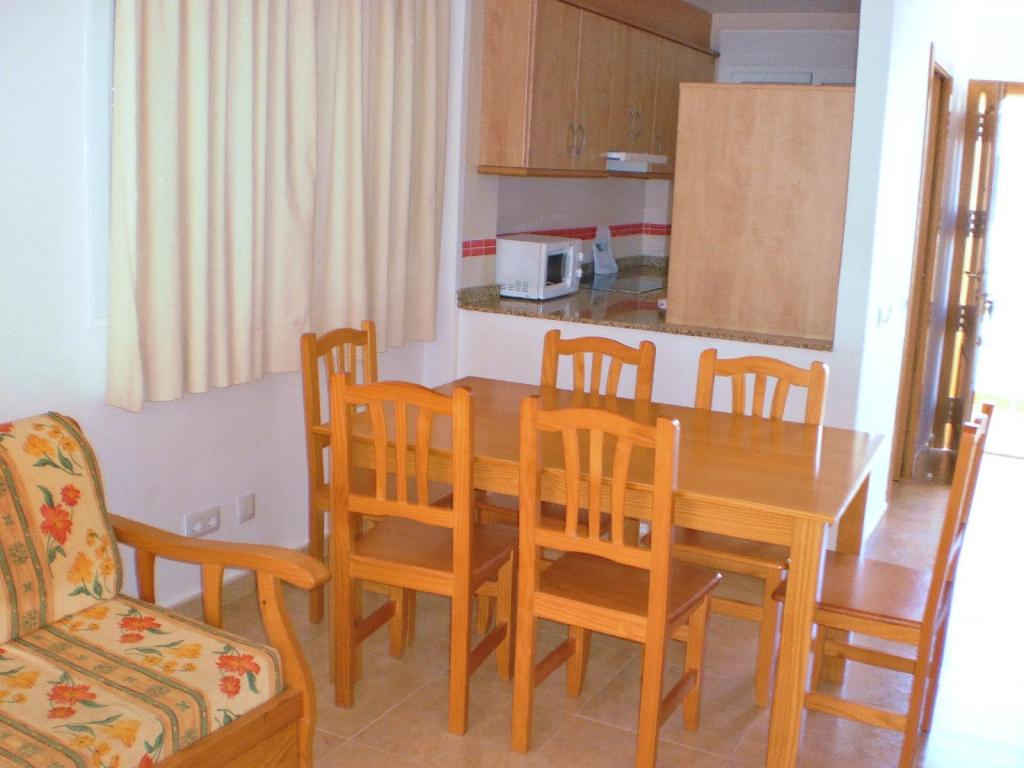 Penyagolosa