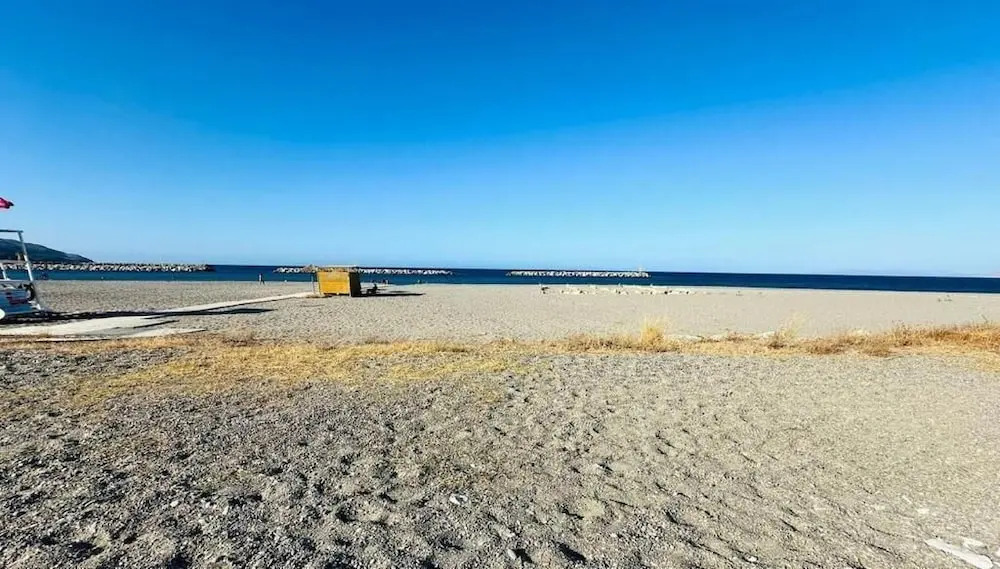 The Palms Seaside Kolymvari