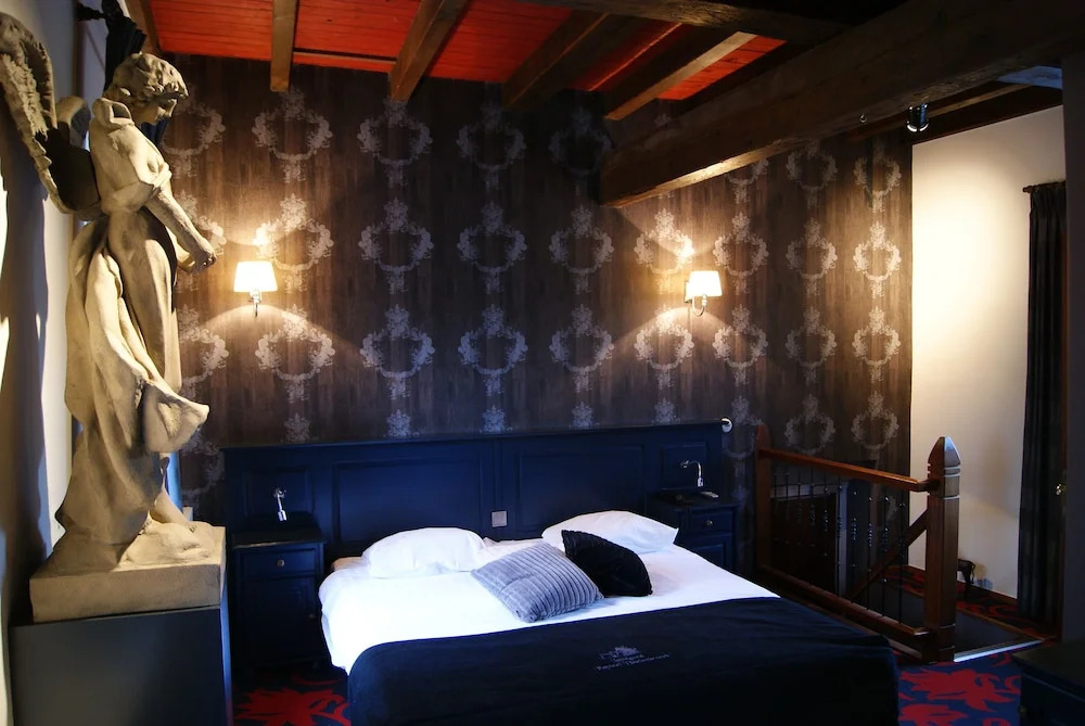 Landgoed Kasteel Daelenbroeck