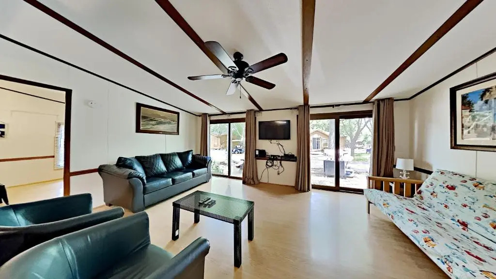 Put in Bay Island Club Unit 17