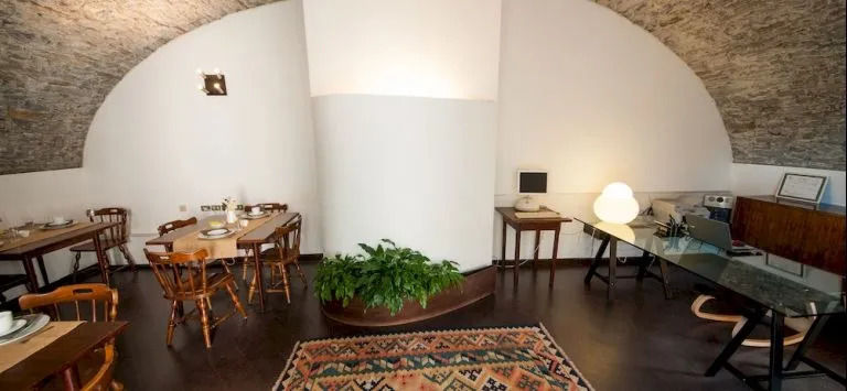 Albergo Biglia