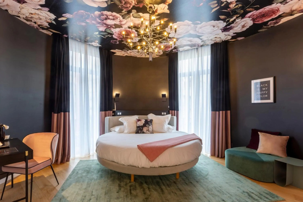 Hotel Sol Boutique