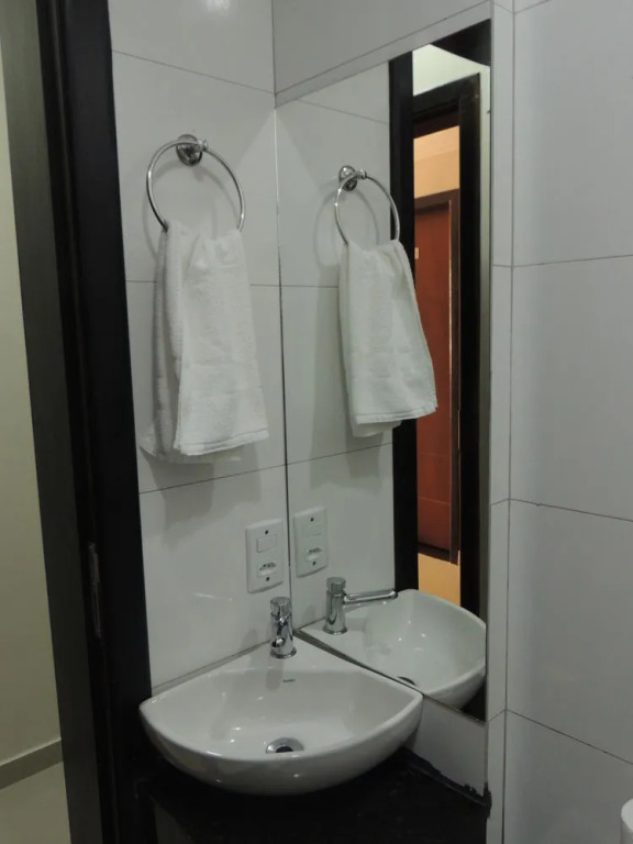Hotel Belugi