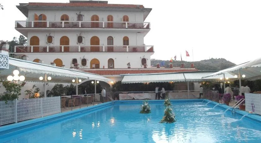 La Tartaruga