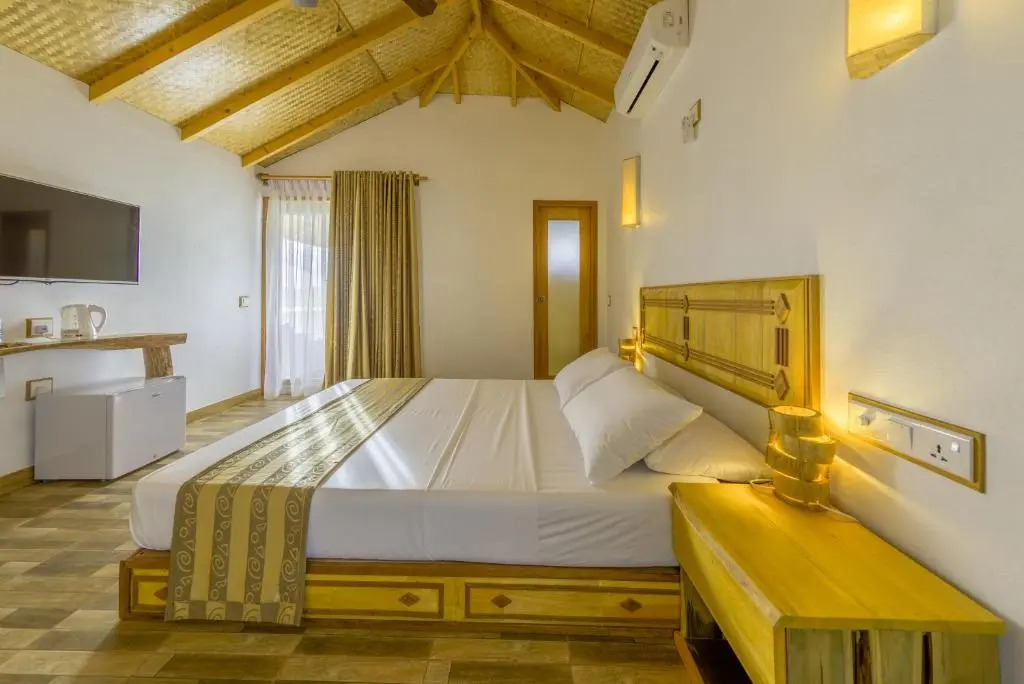 Ameera Maldives