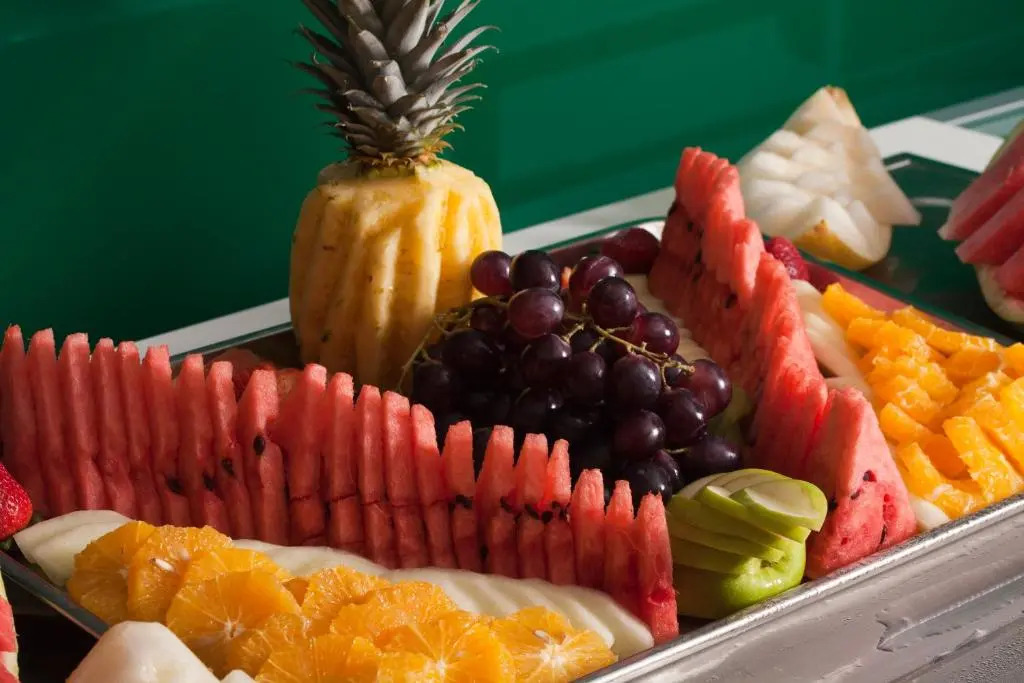 Al Khoory Executive Hotel, Al Wasl