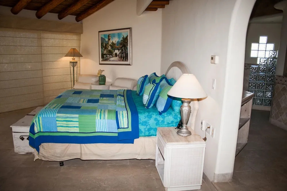 Casa Brisa del Mar