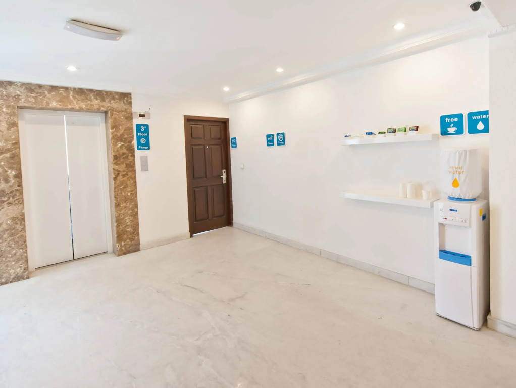 bloom Boutique - Malleshwaram