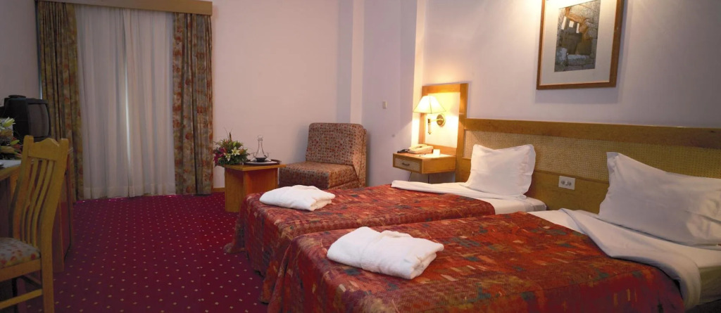 Hotel Rainha D. Amélia, Arts & Leisure