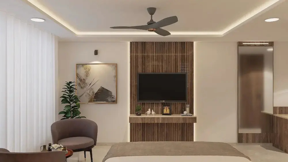 Rosse Dale Suites and Hotel Coimbatore