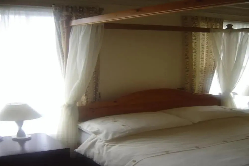Lord Nelson Hotel