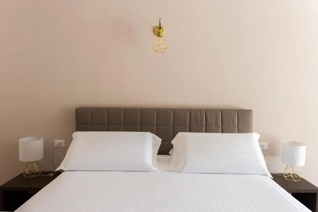 La Tenuta di Rocca Bruna Country Resort