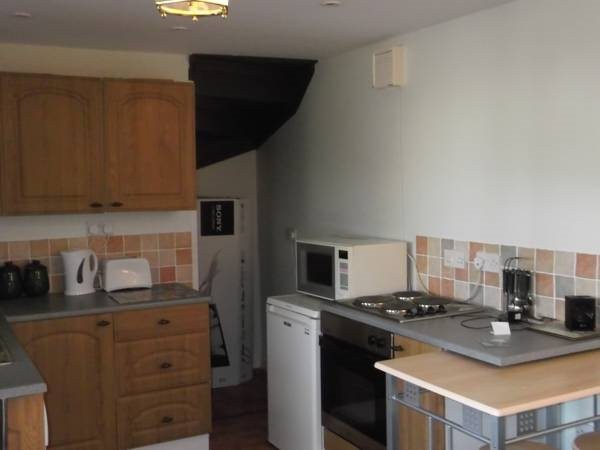 The Lincolnshire Poacher Inn