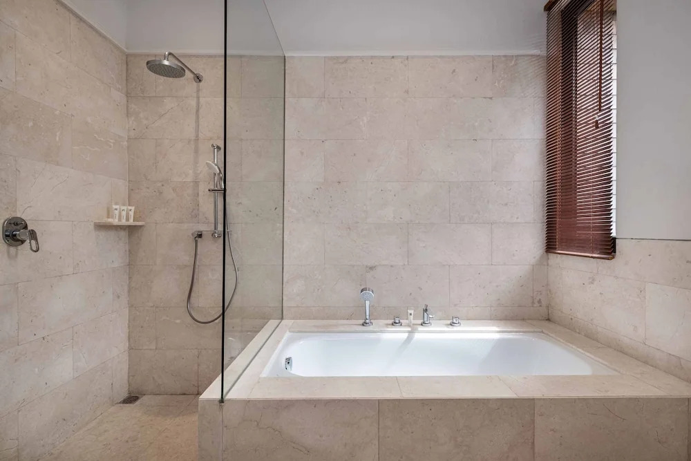 Cahaya Villa Canggu By Island Escape