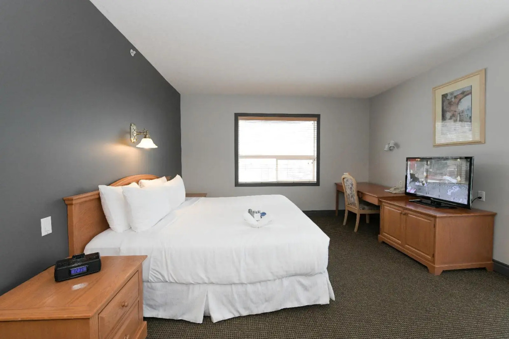 Prime Hotel