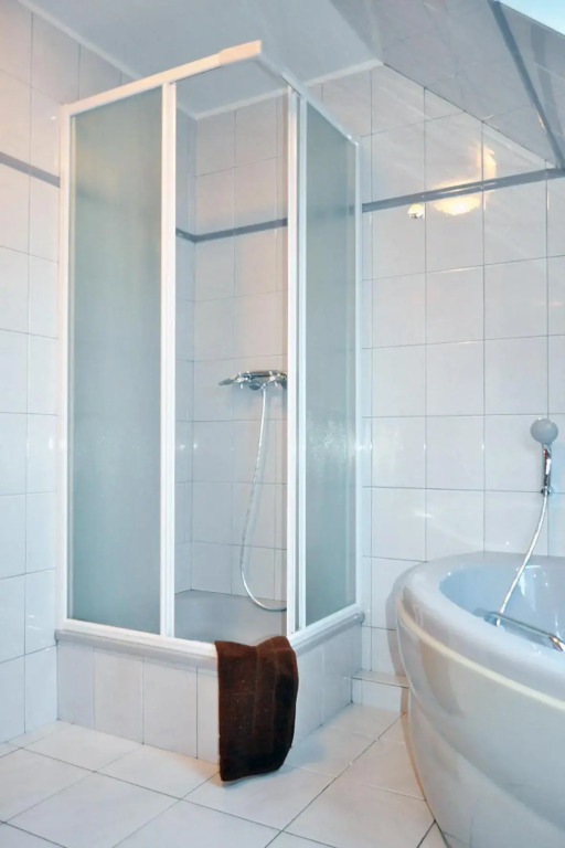 Ferienwohnung Nordsee-Feeling
