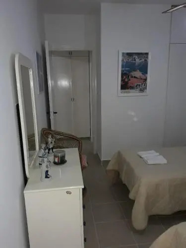 Lca4 Flat For You Apartment