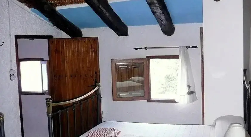 El Obrador