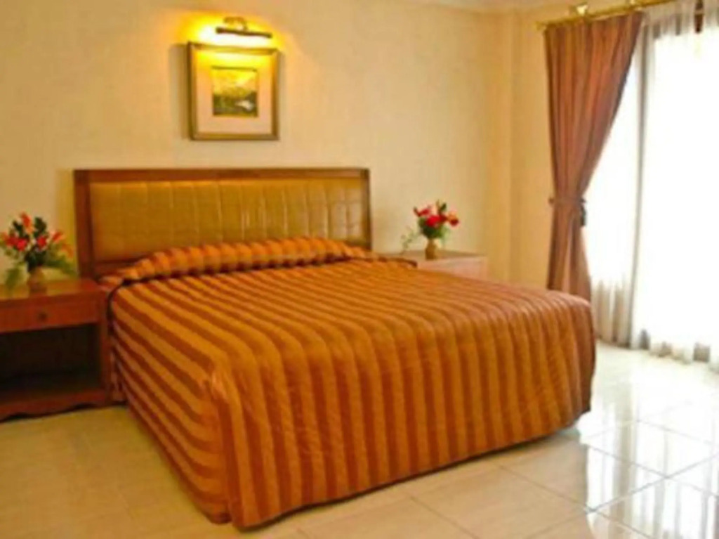 Resort Prima Coolibah