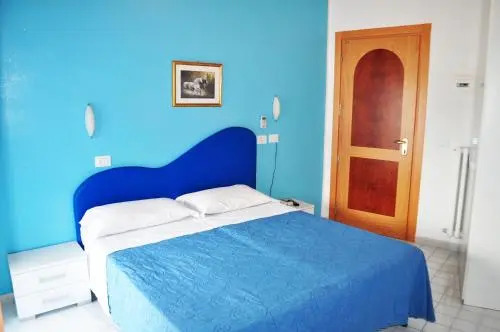 Hotel Albatros