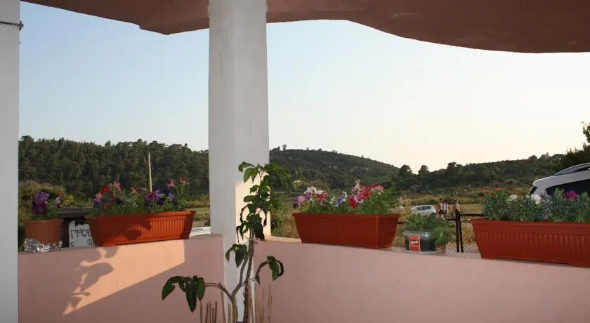 Studios Gigović