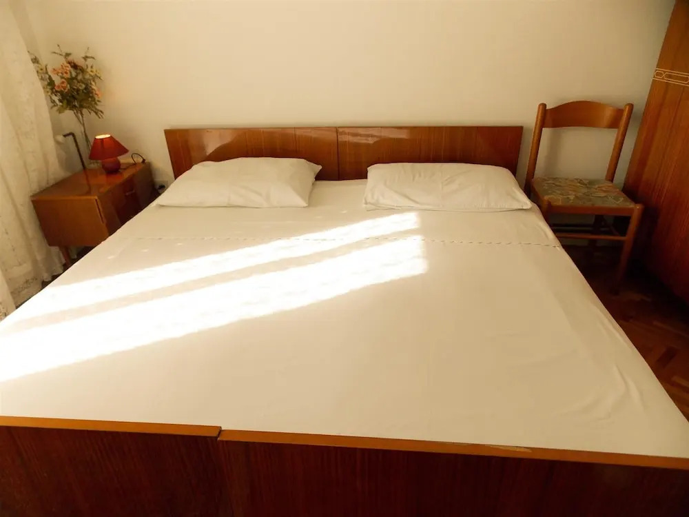 Guesthouse Vilma - Adults Only