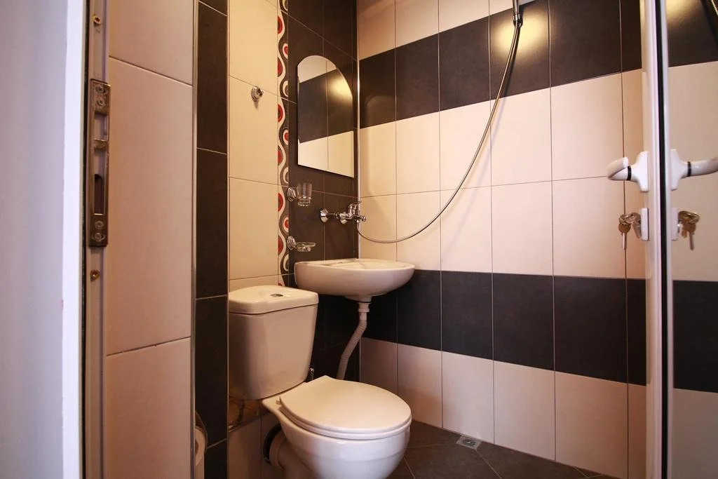 Guest House Popovi