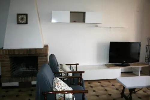Apartamentos Mallorca Casa Azahar